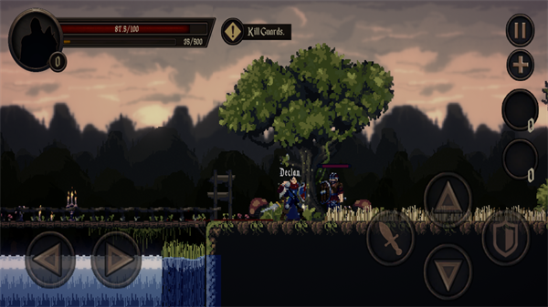 血铸最新版 血铸最新版