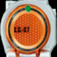 假面骑士铠武模拟器最新版