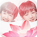 tfboys小游戏大全