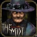 密室逃生迷雾themist