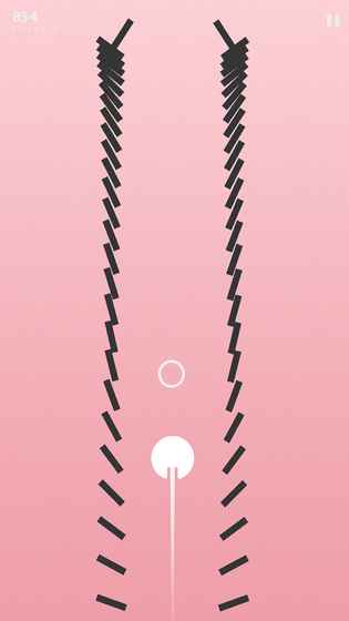 Force Escape(暴力逃脱游戏中文版下载)