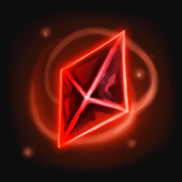 炼金术模拟器Potion Shop