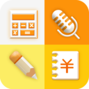 爱彼语记语音计算