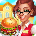 糖果泡泡龙疯狂版最新版