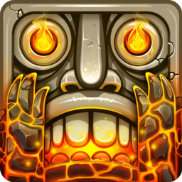 Temple Run2国际版圣诞节完整版