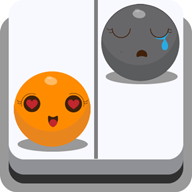 LoveLines(恋爱线游戏)