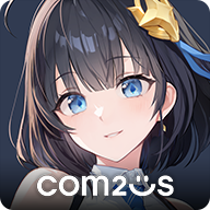 Starseed游戏
