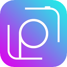 修图软件照片拼图