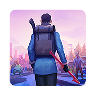 我的水世界求生(DYSMANTLE)