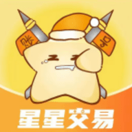 星星游戏