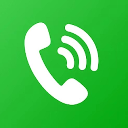 昇舜自动拨打电话