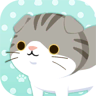 にゃんかつ安装器