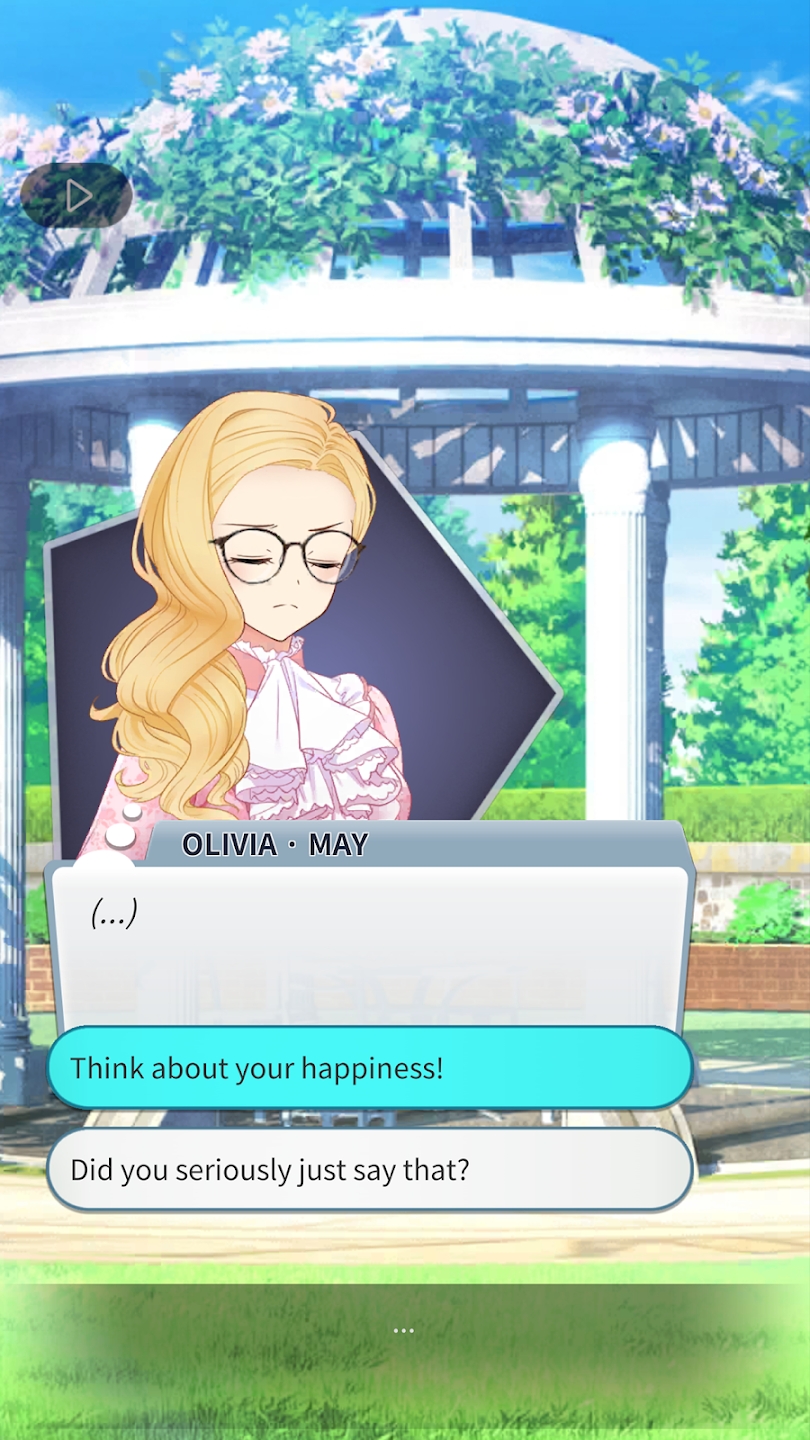 狼人侦探最新版2023 狼人侦探最新版2023