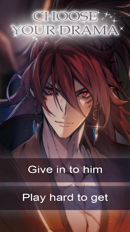 我的忍者命运(My Ninja Destiny) 我的忍者命运(My Ninja Destiny)