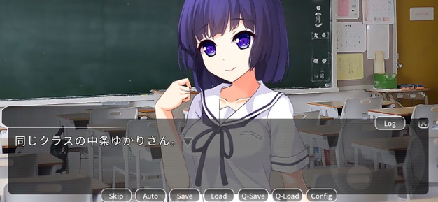 tamanatu(灵魂换夏手游)