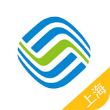 上海移动