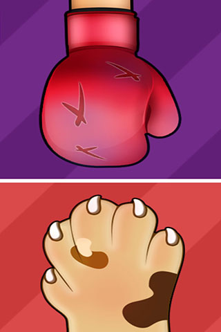 同桌双人游戏 同桌双人游戏