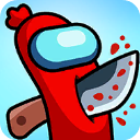 香肠快跑最新版