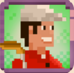 拙拙高尔夫app免费版
