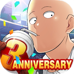 One-Punch Man : Road to Hero 2.0