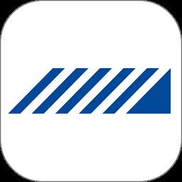 AlpineMusic app最新版