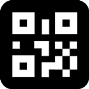 快扫二维码生成