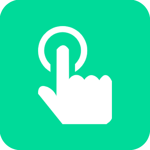 手机一键宏连点器1.93.00