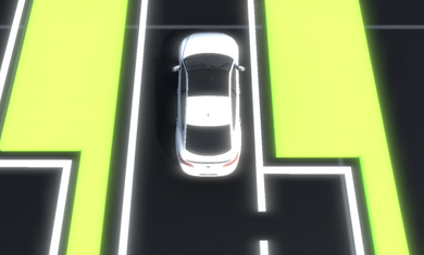 科目二模拟 科目二模拟