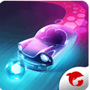 电音超跑官方正版