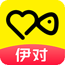 伊对
