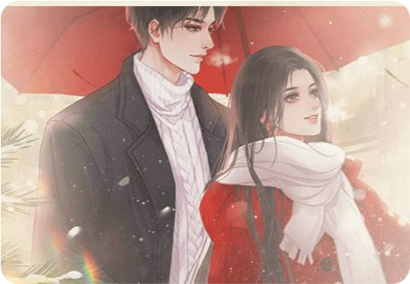 翻译官养成计划［清软］首发