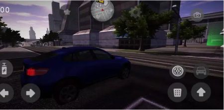 司机世界Driver World 司机世界Driver World