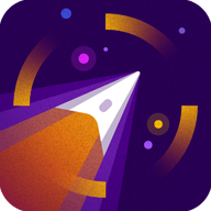 Jump Drive游戏下载