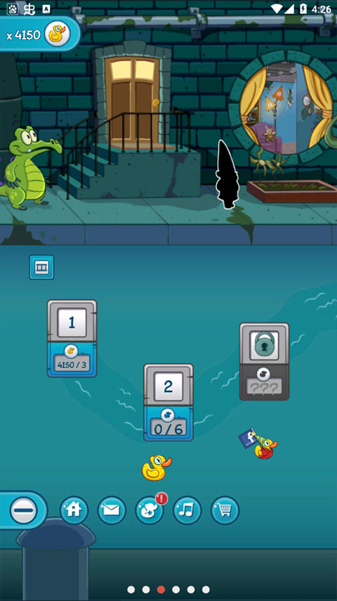 com.disney.wheresmywater2_goo.App.Data.AppContextG com.disney.wheresmywater2_goo.App.Data.AppContextG