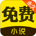_红手指小说