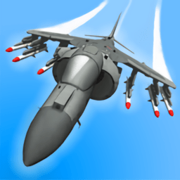 放置空军基地