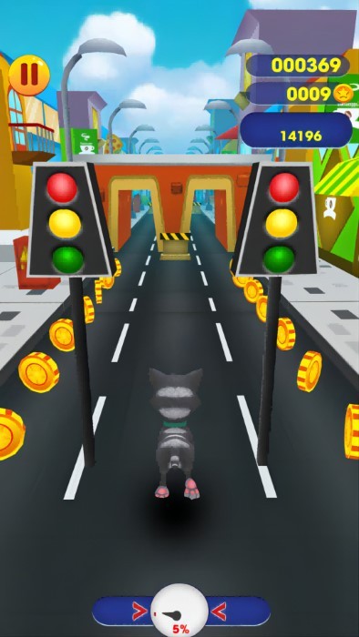 兄弟一起向前冲