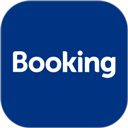 Booking.com缤客