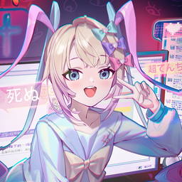 小猪佩奇的五夜后宫二次元魔改版(five night at peppa pig)