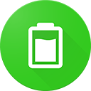 威力省电神器app