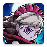 狂乱之绿mod菜单