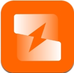 godoxflash闪光灯控制app