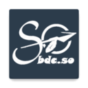 嗖背单词史地化生