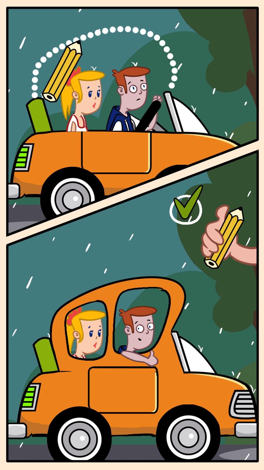 画画大师DrawMaster