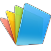 Polaris Office Pro中文免费版