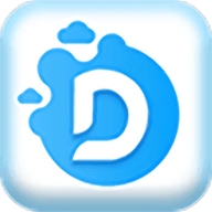 人 气 达 人app最 新 版 本