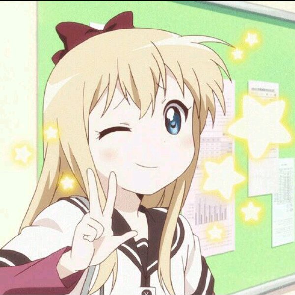 笙亦香肠绘制1.2