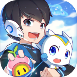 奥拉星正版手游