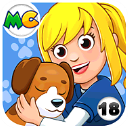 My City : Animal Shelter