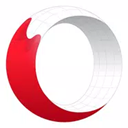 Opera beta手机app